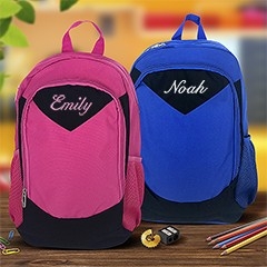 Kids Backpacks