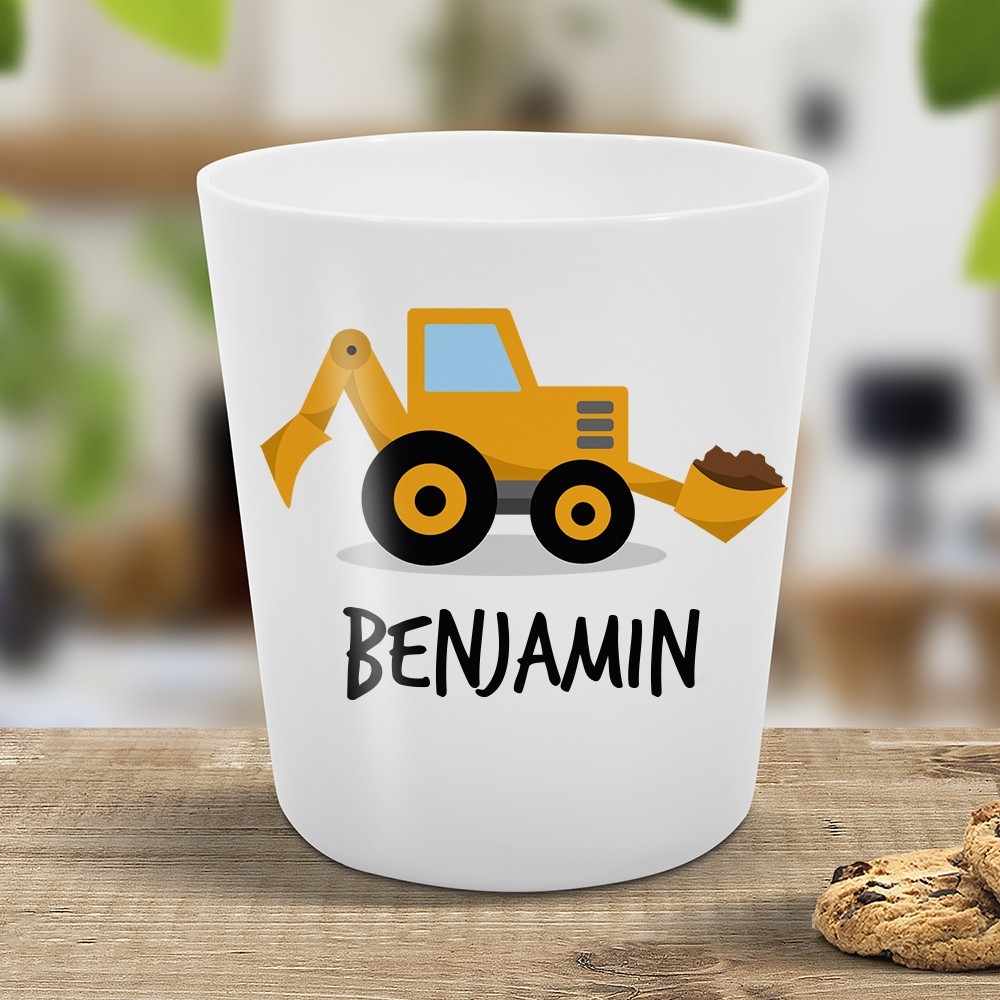 Kids' Cups