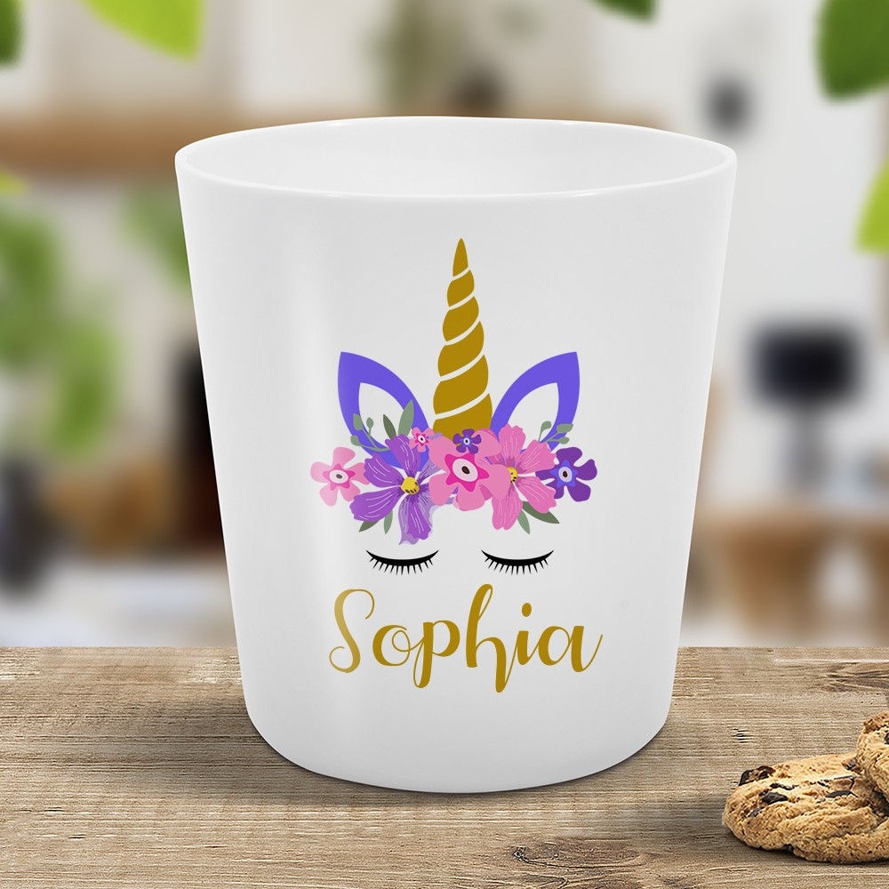 Kids' Cups