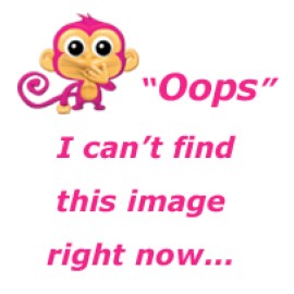 gcard1