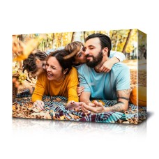 100x150cm (40 x 60") Rectangle Canvas Print