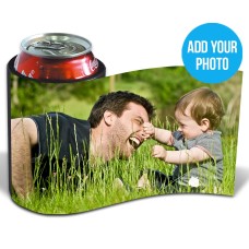 Photo Drink Cooler