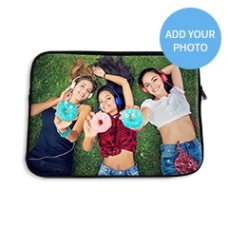 Photo Laptop Sleeve
