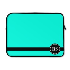 Ribbon Laptop Sleeve