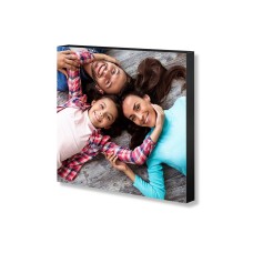 13x13cm Photo Tile