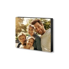 13x18cm Photo Tile