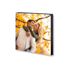 15x15cm Photo Tile