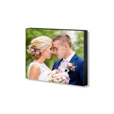 15x20cm Photo Tile