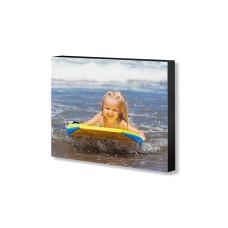 20x25cm Photo Tile