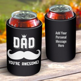 [API-Only] Awesome Drink Cooler