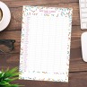 Sprinkles Family Planner