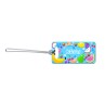 Fruit Bag Tag