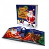 "All About Christmas - Volume 2" Personalized Story Book