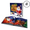 "All About Christmas - Volume 2" Personalized Story Book