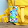 Fruit Bag Tag