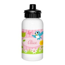 Garden Drink Bottle