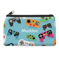 Gaming Pencil Case