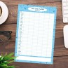 Arrow Family Planner