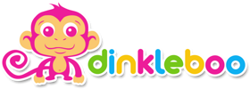 Dinkleboo